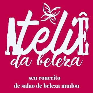 Ateliê da Beleza