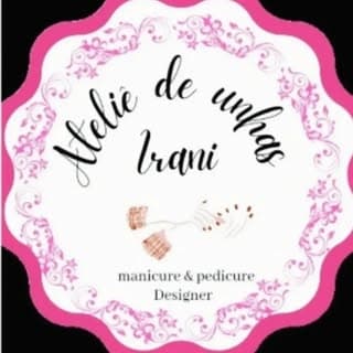 Ateliê de unhas Irani