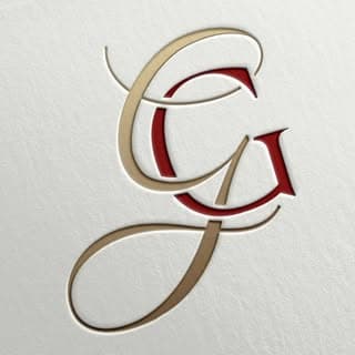 Ateliê Giovanna Gonçalves