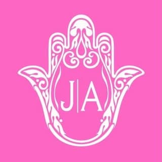 Ateliê Jade Almeida