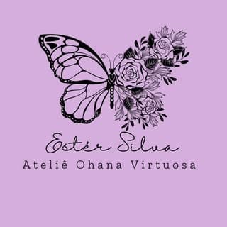 Atelie O Hana Virtuosa