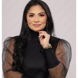 Ateliê Olivia Melgaço