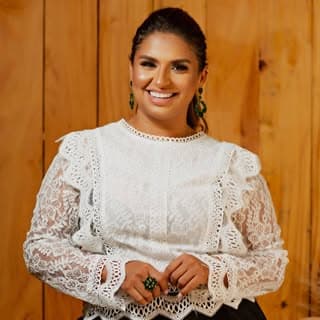 Atelier Rafaela Melo