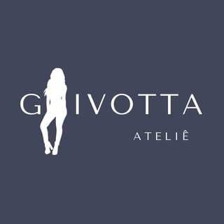 Ateliê da Gaivotta