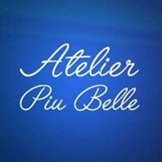 Atelier Piu Belle