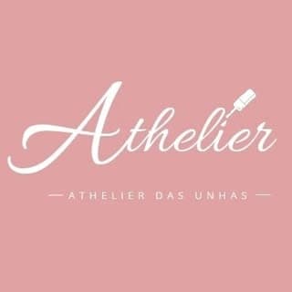 Atelier das Unhas
