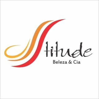 Atitude Belezaecia