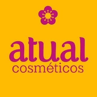 Atual Cosméticos