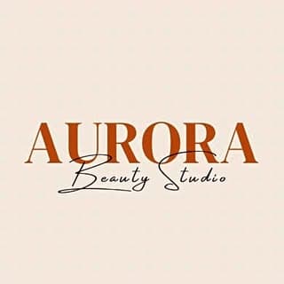 Aurora Beauty Studio