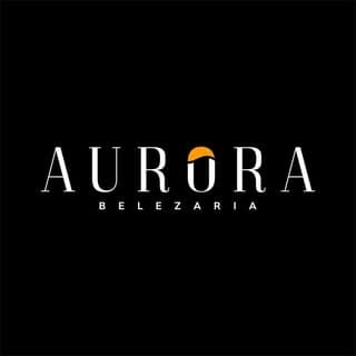Aurora Belezaria