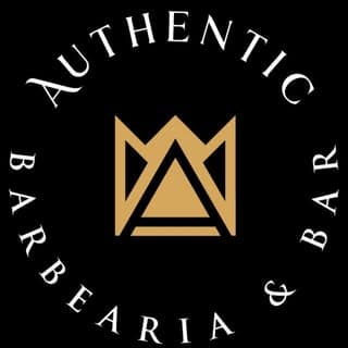 Authentic Barbearia & Bar