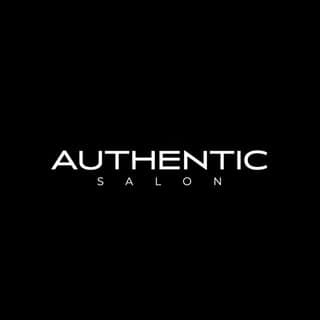 Authentic Salon