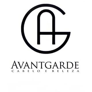 AvantGarde