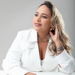 Ayalla Santana
