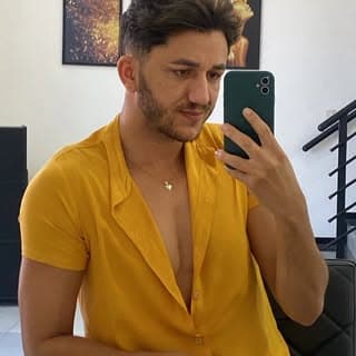 AZIEL CONCEPT HAIR