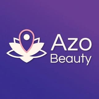 Azo Beauty