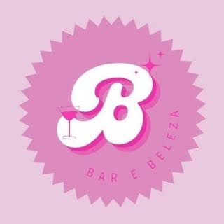 B. Beauty Bar