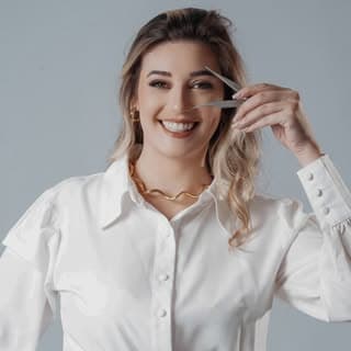 Barbara Longo