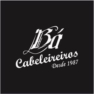 Ba Cabeleireiros