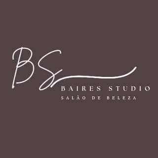 Baires Studio