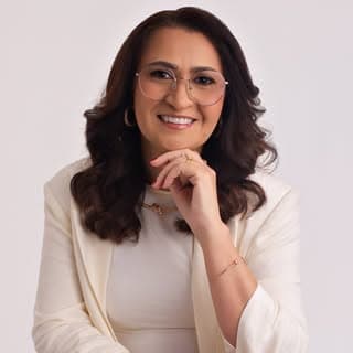 Bara Instituto