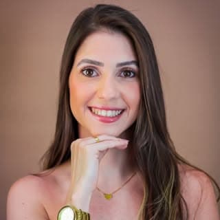 Barbara Medeiros