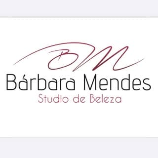 Bárbara Mendes Studio