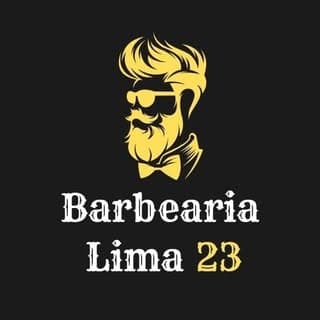 Barbearia Lima