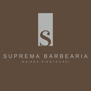 Suprema Barbearia