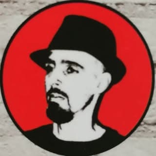 Barbearia Don Nicolini