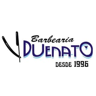 Duenato Barbearia