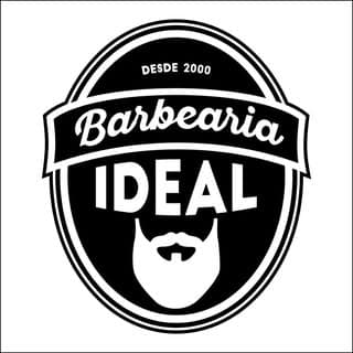 Barbearia Ideal