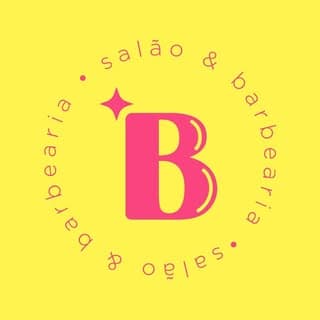 Barbiearia