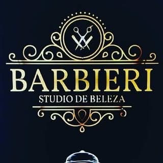 Studio Barbieri