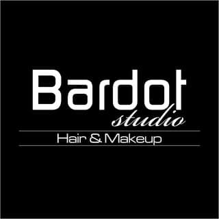 Bardot Studio