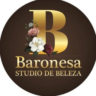Baronesa Studio de Beleza