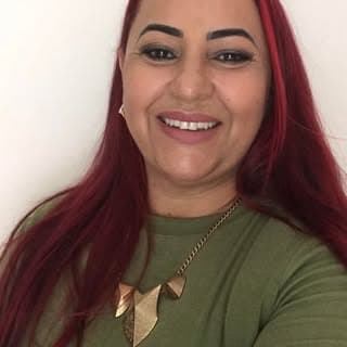 Batom Studio de Beleza