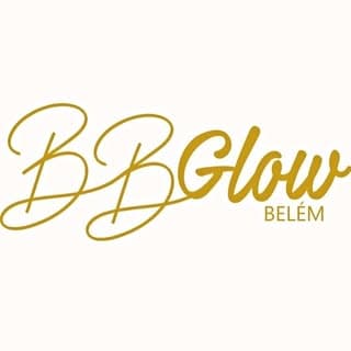 BB Glow Belém