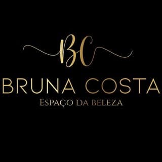 BC Espaço da Beleza