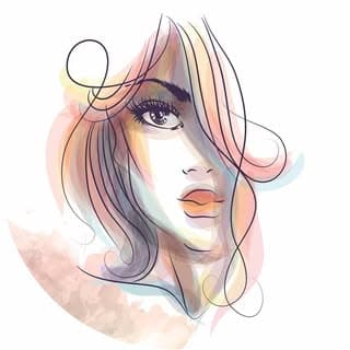 Bella Donna Beauty Studio