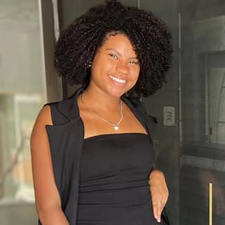 BEATRIZ ALVES - Micropigmentação e Estética | Salvador - Ba