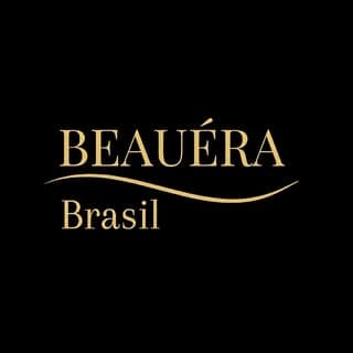 Beauéra Brasil