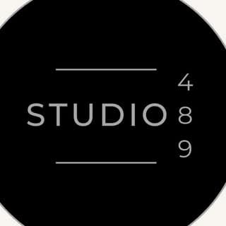Studio 489