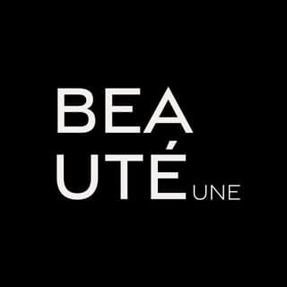 Beauté Une