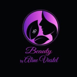 Beauty by Aline Viestel