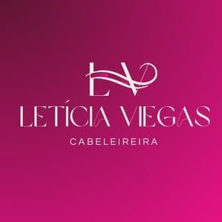 Letícia Viegas