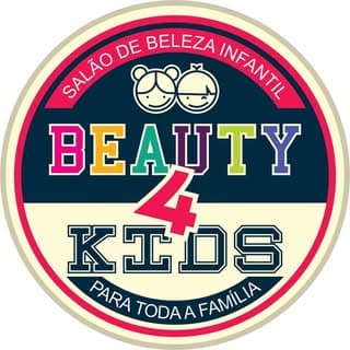 Beauty 4 Kids