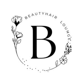 BEAUTY HAIR