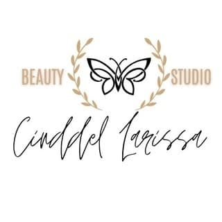 Cinddel Larissa Studio
