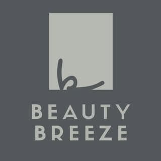 Beauty Breeze
